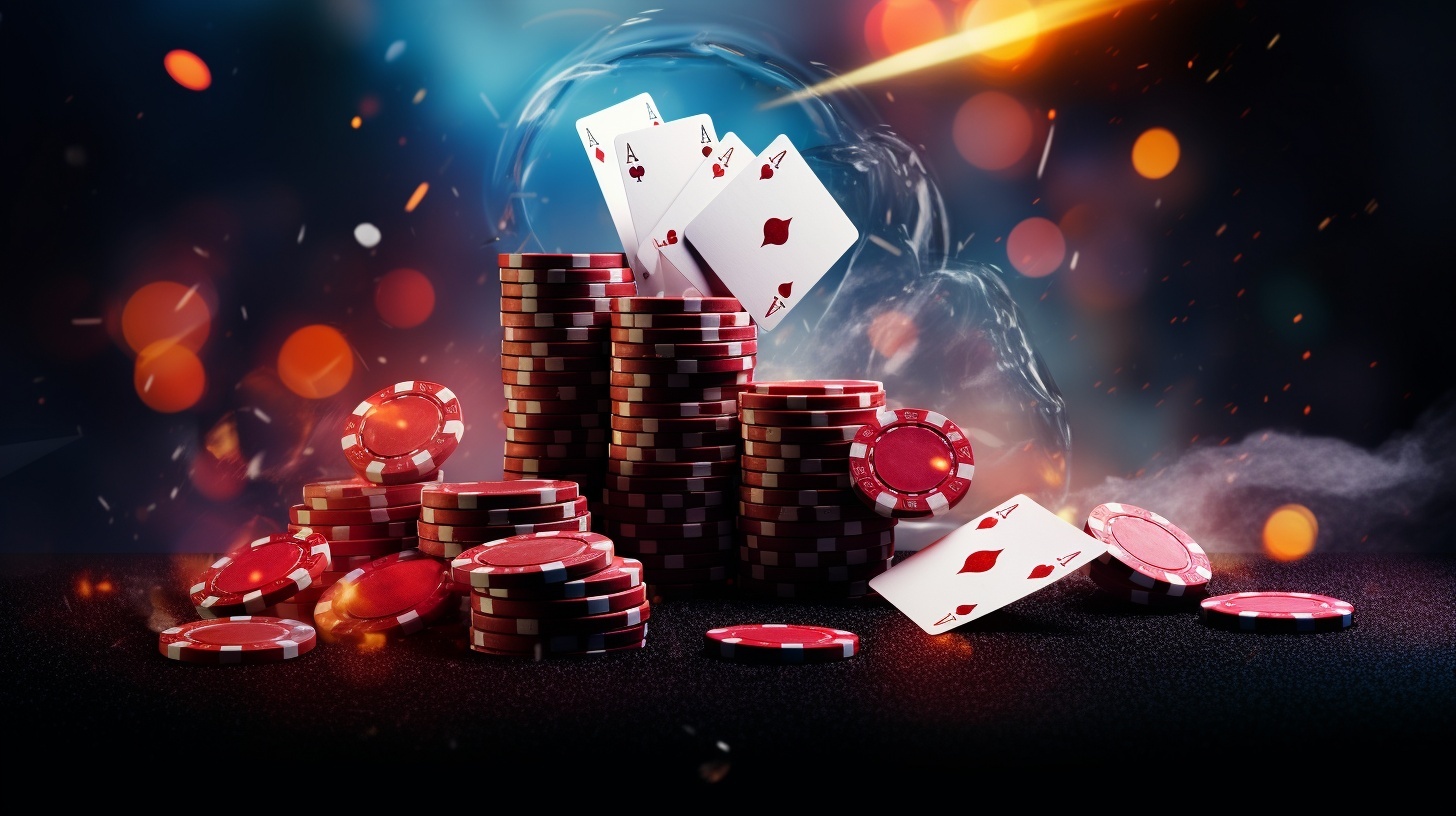 488bet.com
