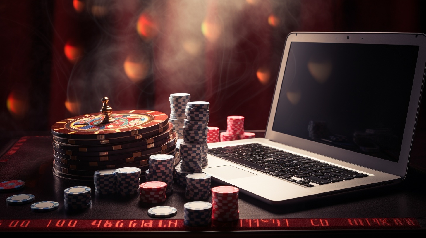 488bet.com