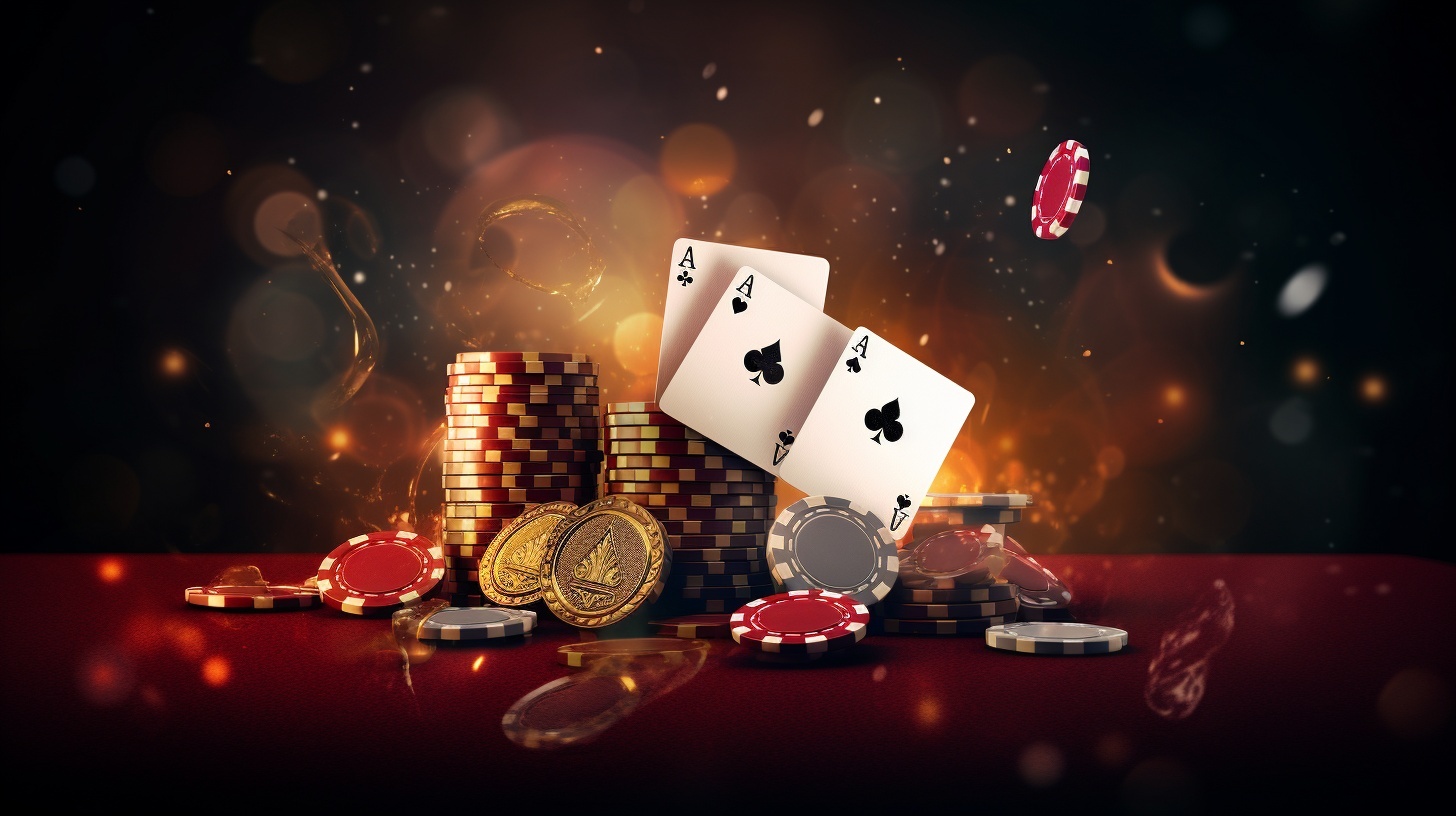 488bet.com