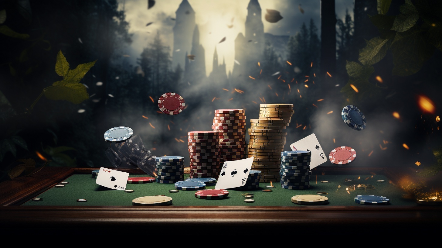 488bet.com