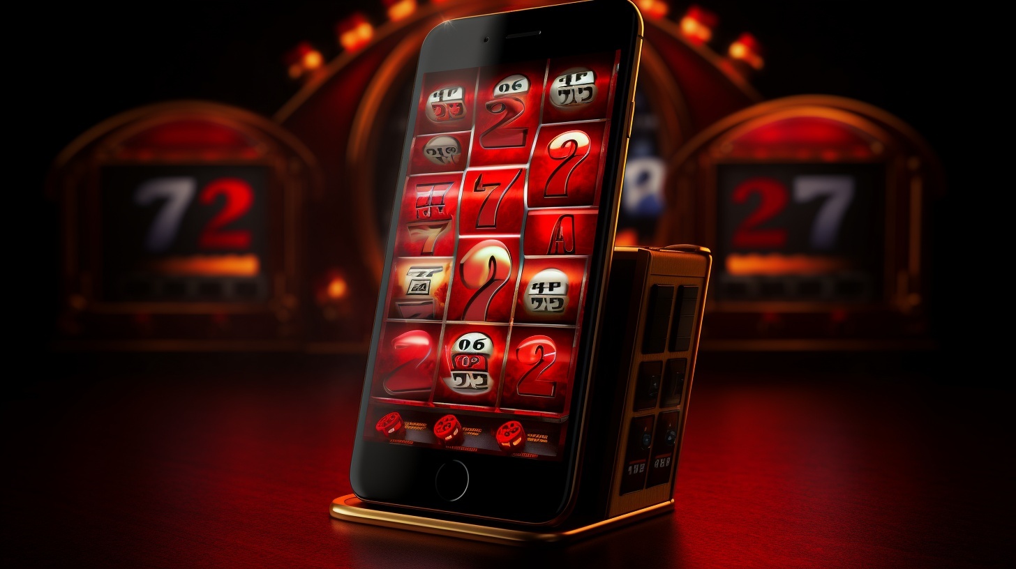 488bet.com