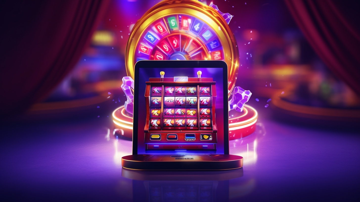 488bet.com