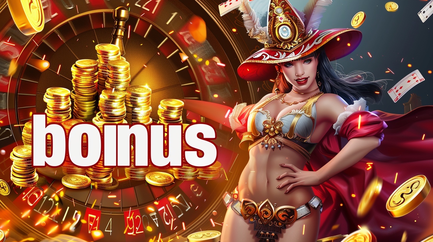 488bet.com