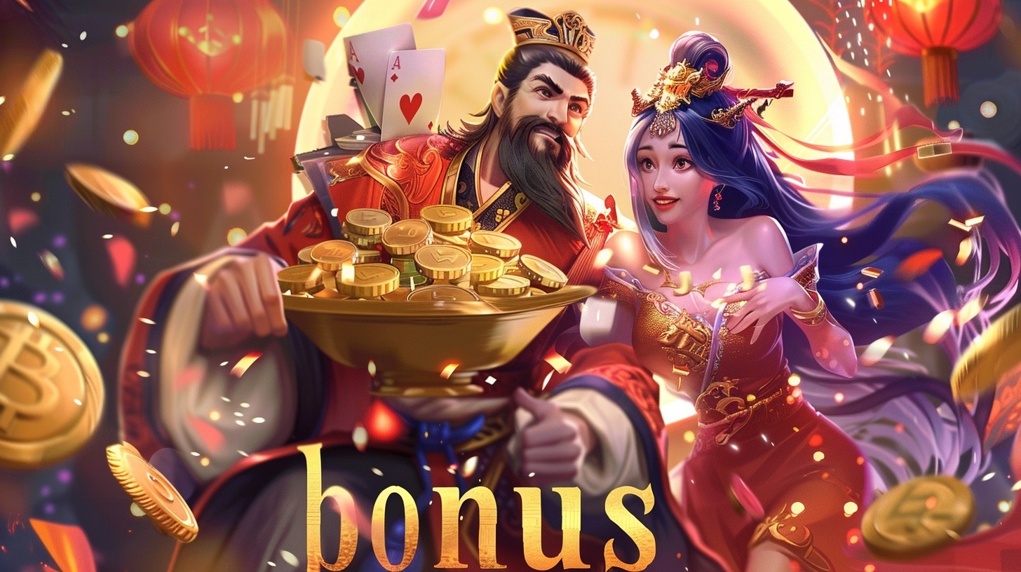 488bet.com