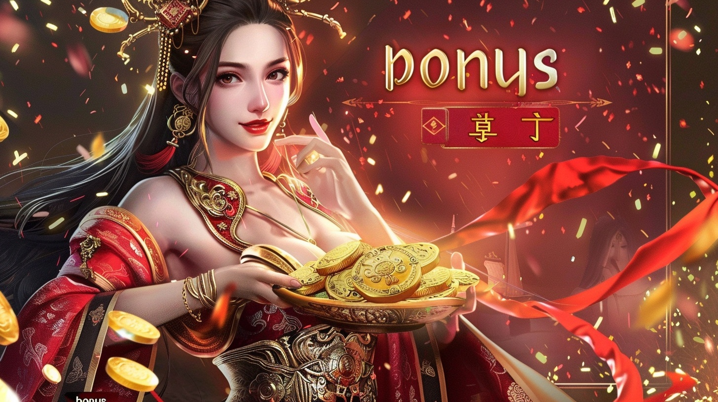 488bet.com