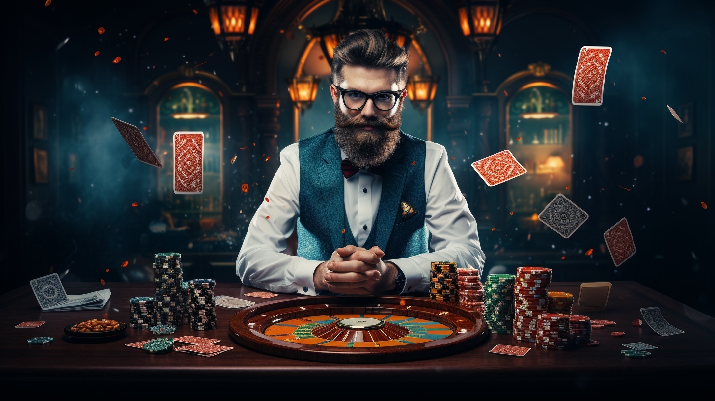 488bet.com