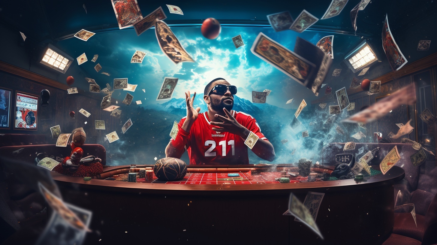 488bet.com