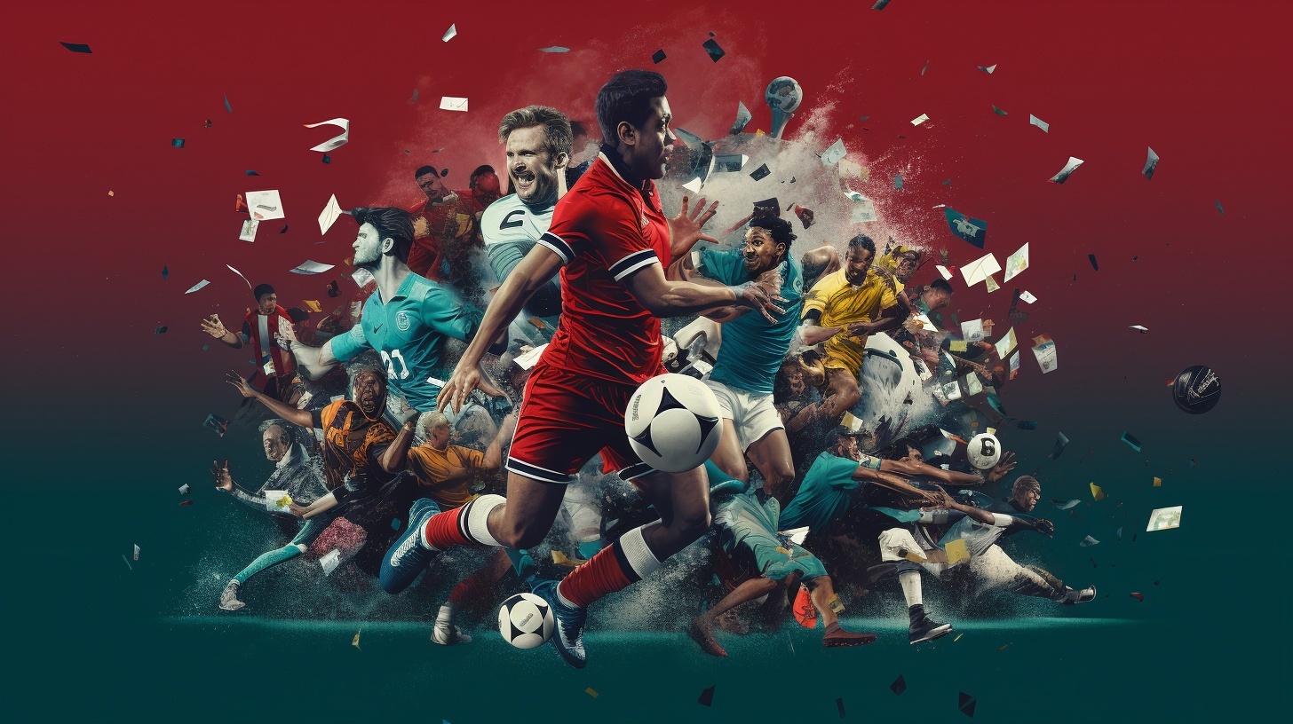 488bet.com