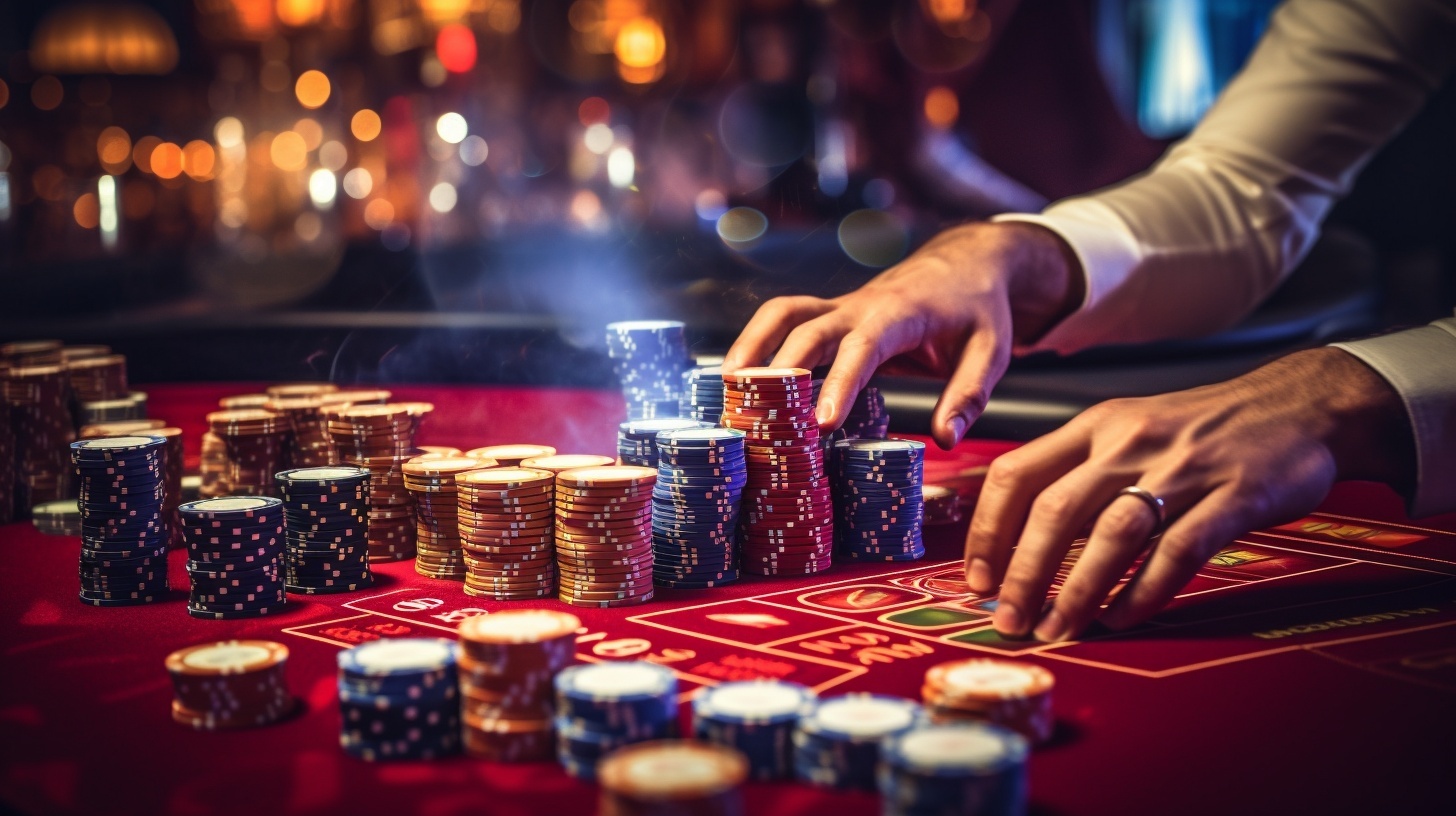 488bet.com