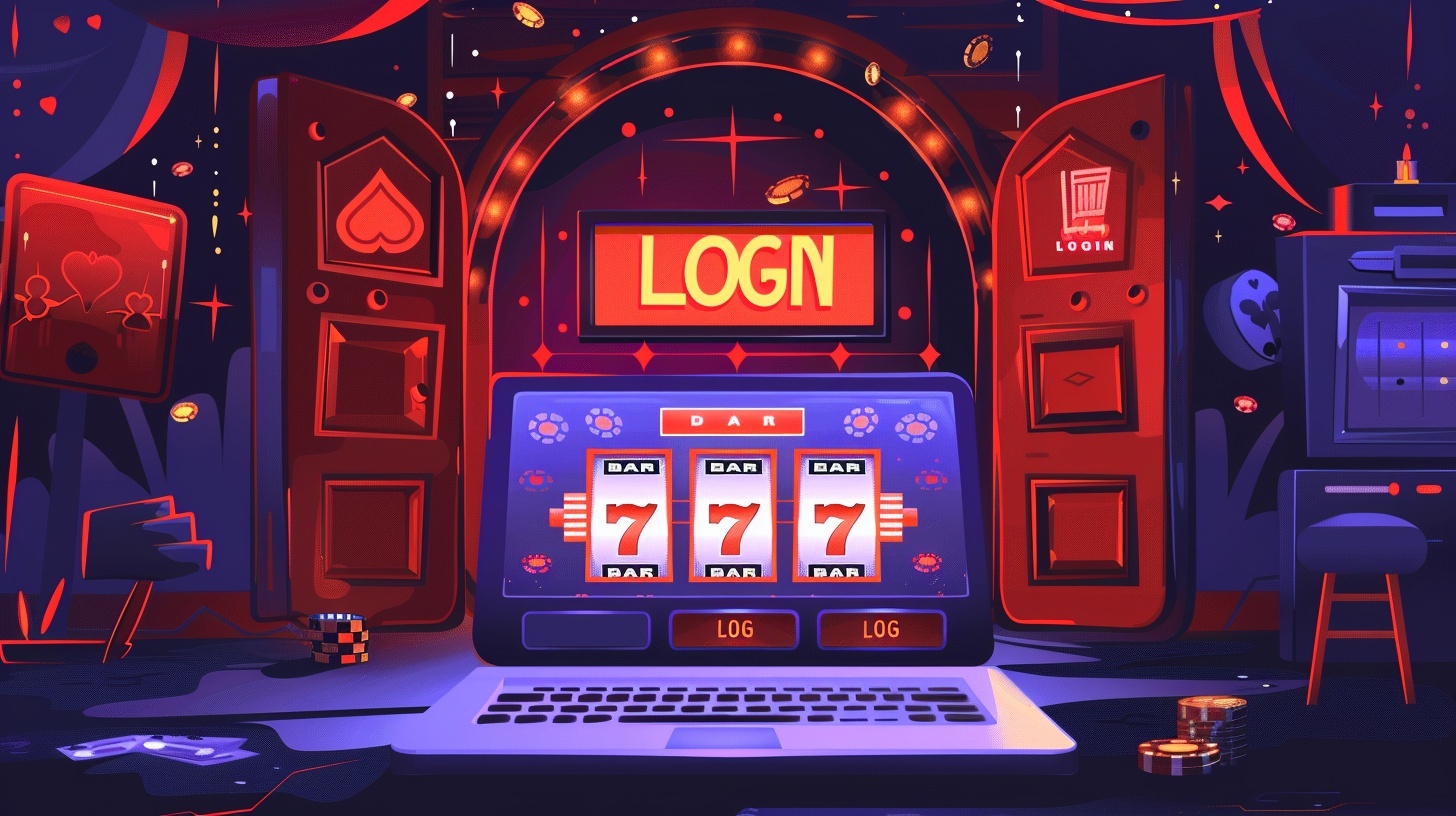 488bet.com
