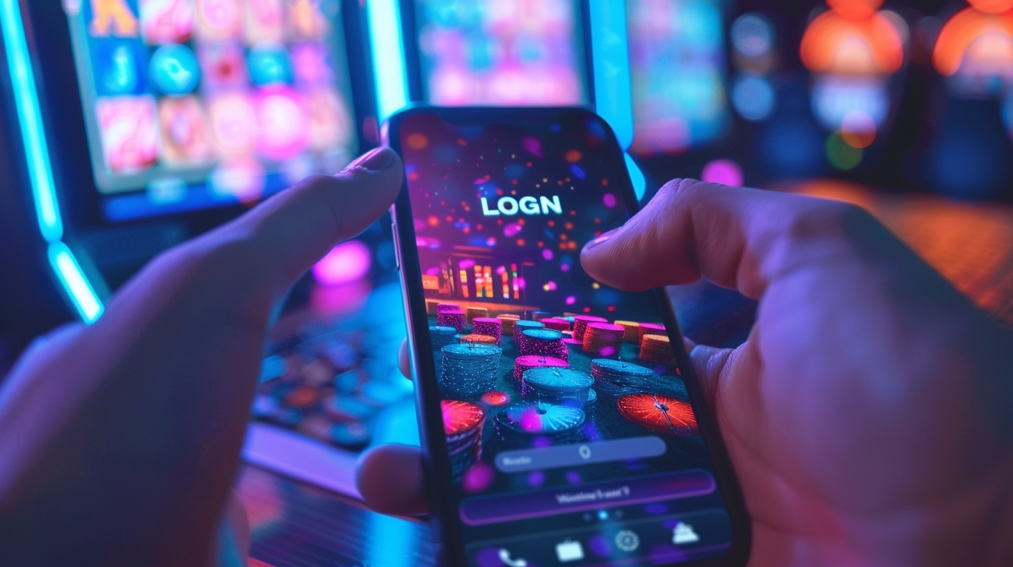 488bet.com