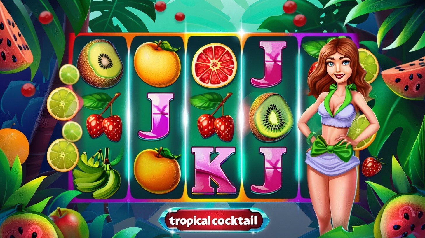488bet.com