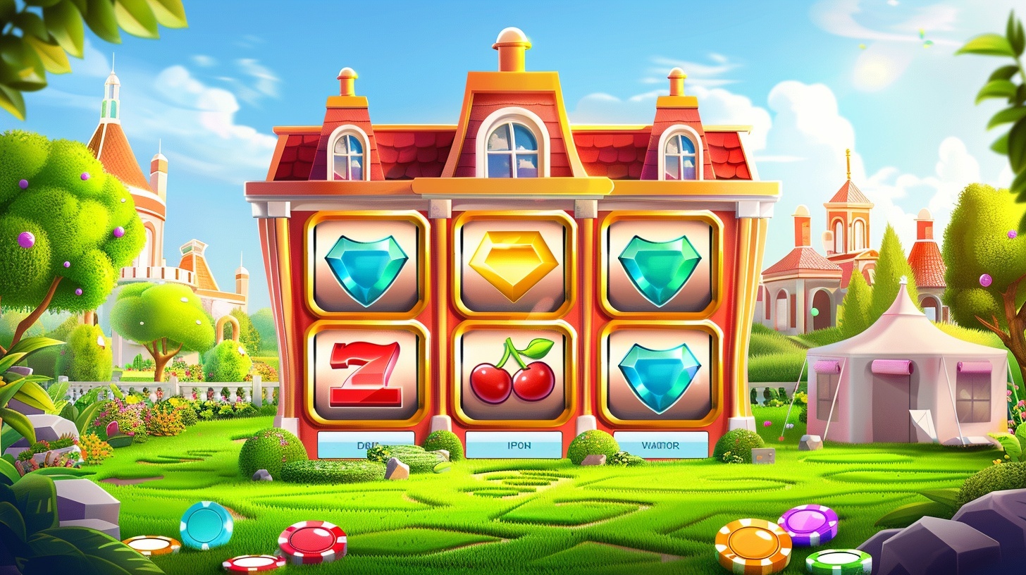 488bet.com
