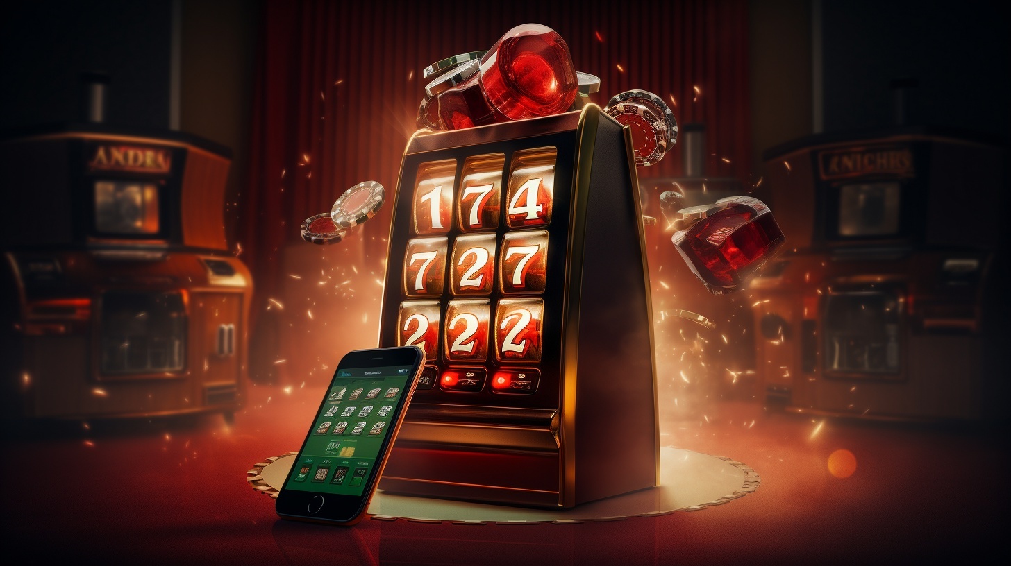 488bet.com