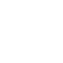 488bet.com