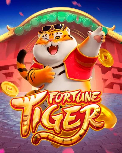 488bet.com