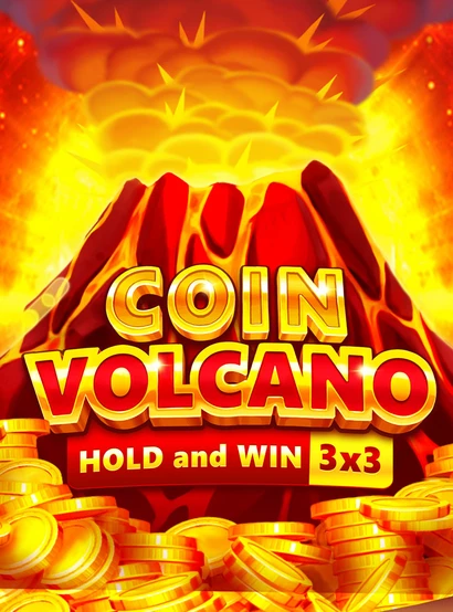 488bet.com