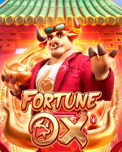 488bet.com