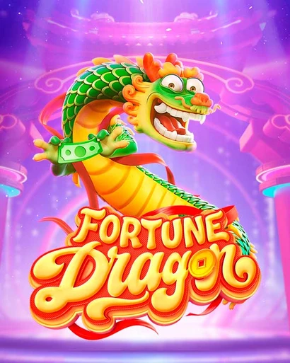 488bet.com