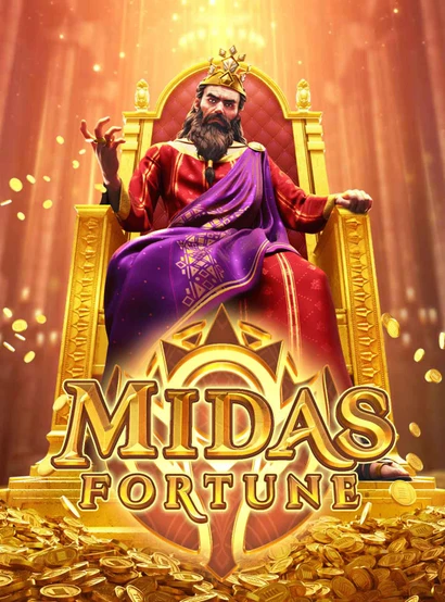 488bet.com
