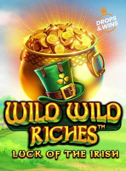 488bet.com