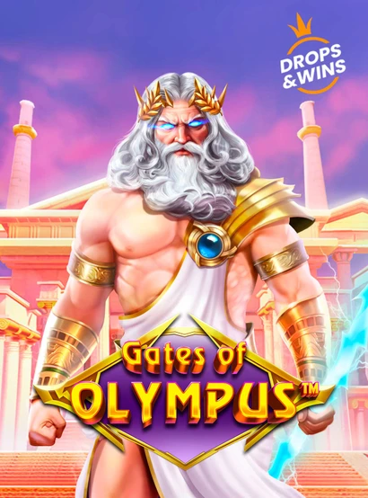 488bet.com