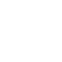 488bet.com