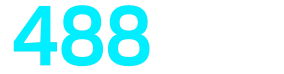 488bet logo
