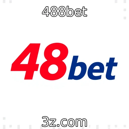 488bet Apostas esportivas: Estratégias para maximizar seus ganhos com análise de partidas