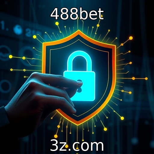 488bet Apostas esportivas: como as análises impactam suas decisões