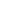 488bet.com