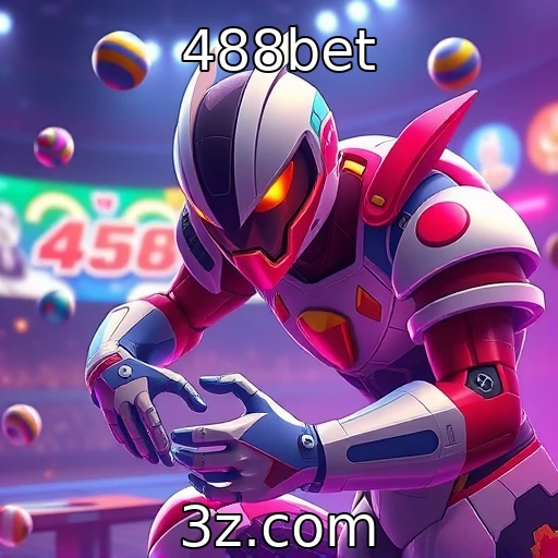 Novas tendências em jogos de realidade aumentada