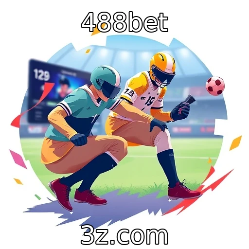 As Melhores Estratégias para Apostas em E-Sports em 2025