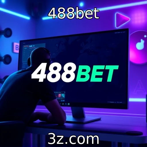 O crescimento das plataformas de streaming de jogos