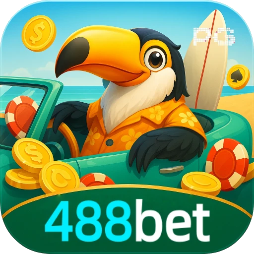 488bet