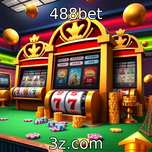 Apostas Esportivas: Análise Profunda das Melhores Estratégias para Vencer