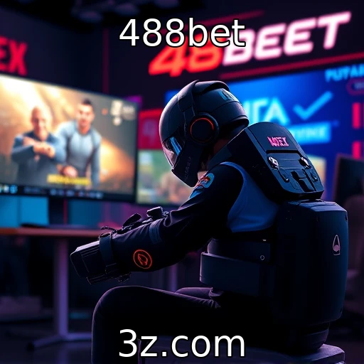 Avanços tecnológicos na produção de videogames